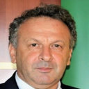 Gheorghe Mihailescu