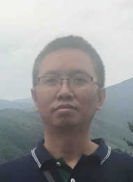 Qin Long