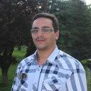Ahmad Baraka