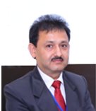 Pradeep K. Varshney