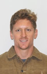 John G Bodnar
