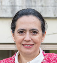 Stéphanie Ragot