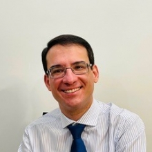 Thomas Mavrakanas
