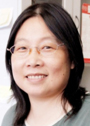 Xuexia Miao
