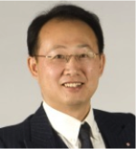Jie Xiao