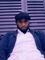 Isyaka Abdulkadir