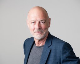 David Wall