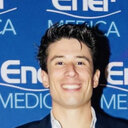 Gianluca Marcaccini