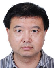 Chuanlei Wang