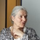 Nadine Lucas