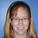 Leah S Cohen
