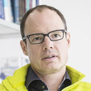 Peter Gfoeller