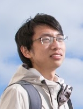 Haowen Wang