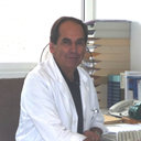Thomas Dengler
