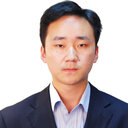 Cheng Chen