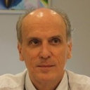 Henri Steyaert