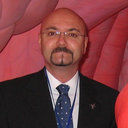 Giovanni Sansoe