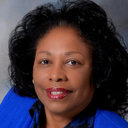 Saundra H Glover