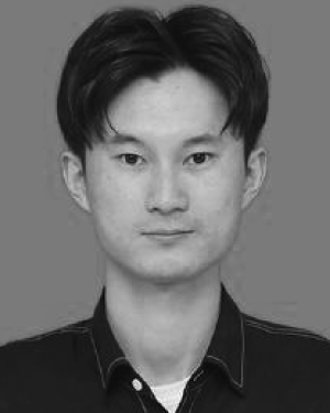 Chenhui YIN