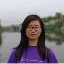 Xinyan Yang