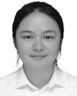 Qi Chen