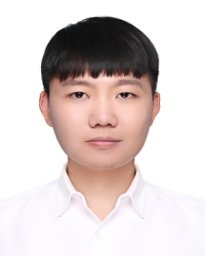 Tao Huang