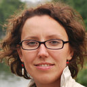 Anna Zimny