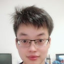 Jie Cheng