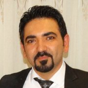 Hamed Abdollahzadeh