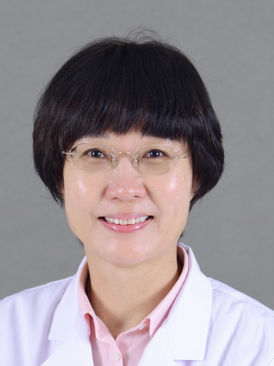 Bei Hu