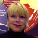 Lisa Hopp