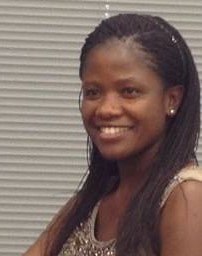 Stella T Lartey