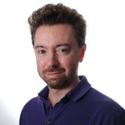 Timothy Pennycook
