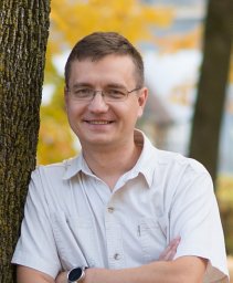 Szilard N. Fejer