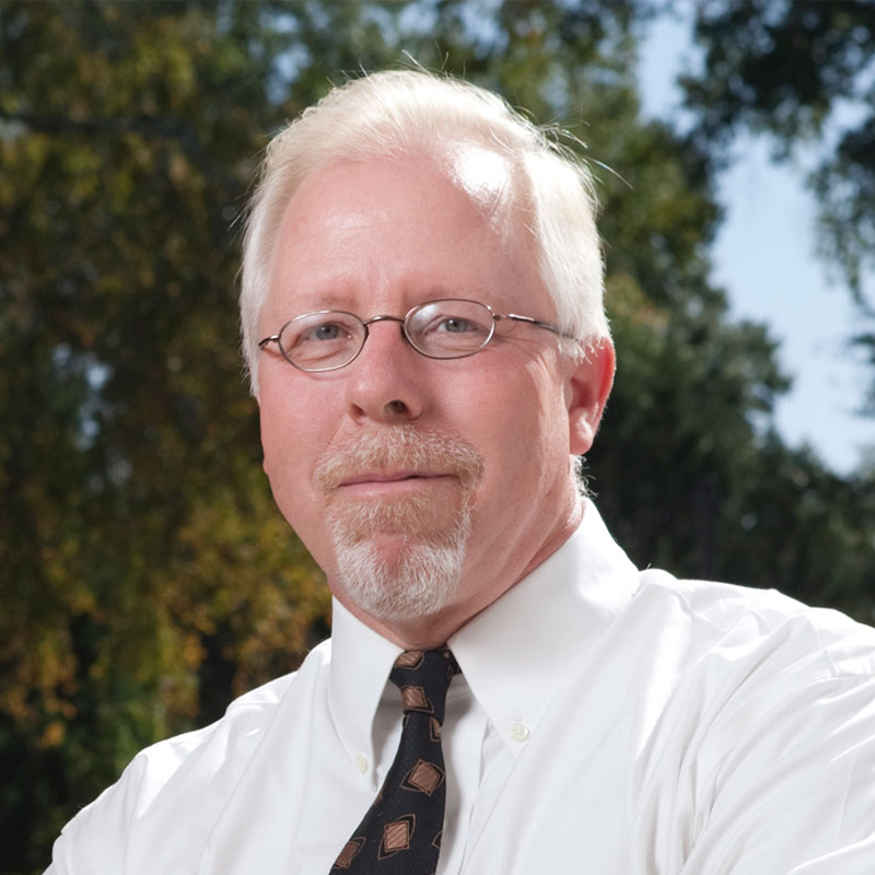 Mark H. Ebell