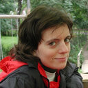 Hana Kampfova Exnerova