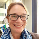 Ulrika Baker