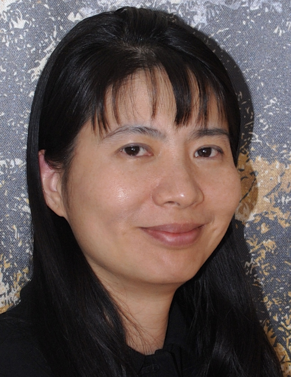 Yaoda Xu