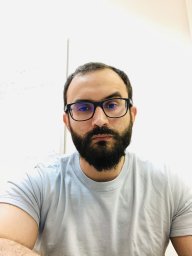 Alessandro Marins