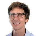 Julian Heuberger