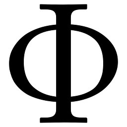 Fischer Christoph