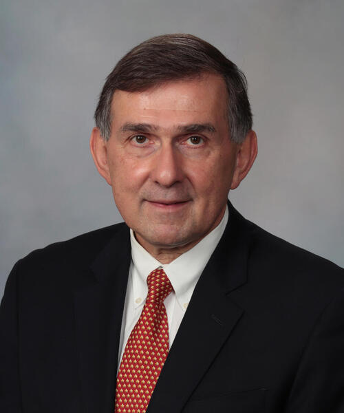 FERNANDO C.