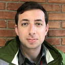 Kyle Pedro