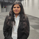 Swati Singh
