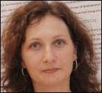 Adina Magdalena Musuc