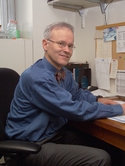 Philip O. Livingston