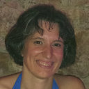 Myriam Garrido