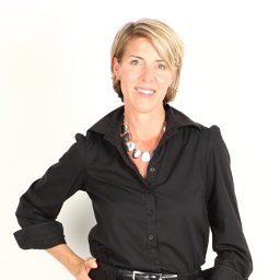 Nicola J Gates