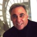 John Restaino