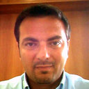 Giuseppe Scuderi